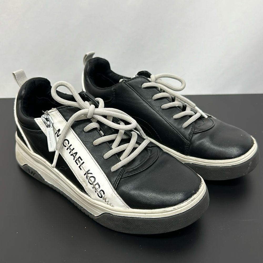 MICHAEL MICHAEL KORS ALEX Kids sz 2